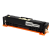 Toner HP 203X CF542X YELLOW do drukarek HP m281fdw m254dw